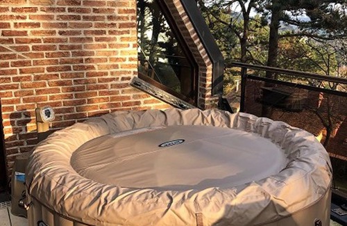 Etretat Villa | Beach House, Apt 232m2 8 pers 4 bdrms, near the strd, sea view cliff wave