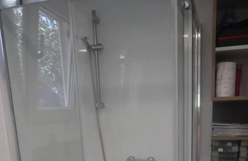 Pomer House | Beach house Beta - Pomer - Istria