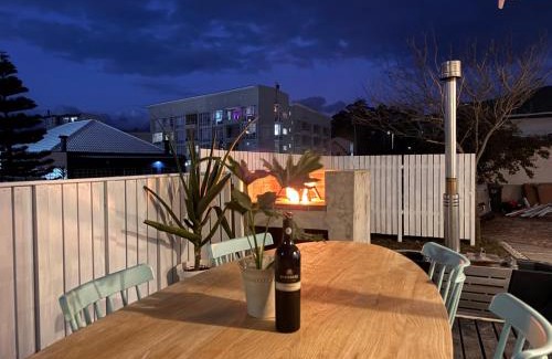 Strand House | Beach House - by Beach Collection