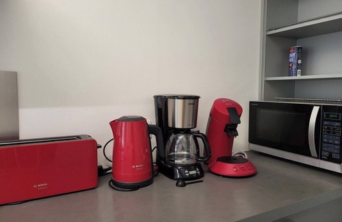 De Panne House | Beach House de Panne