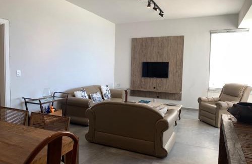 Centro Apartment | Beach House Facing the Sea