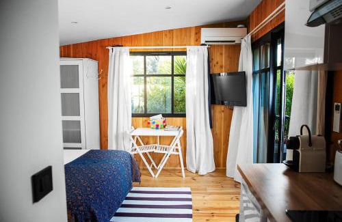 Lege-Cap-Ferret House | Beach House