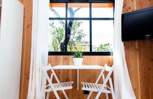 Lege-Cap-Ferret House | Beach House