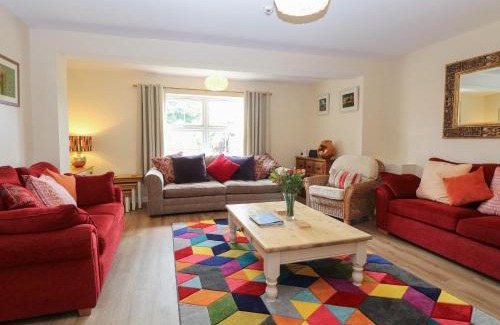 Winterton-on-Sea House | Beach House