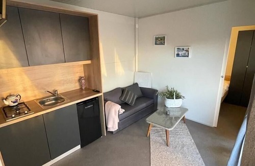 Kornati Apartment | Beach house Hela - resort Bain, Žut - Kornati