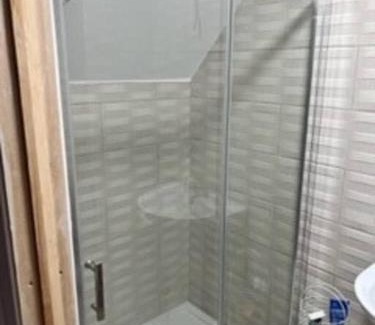 Rossnowlagh House | Beach House