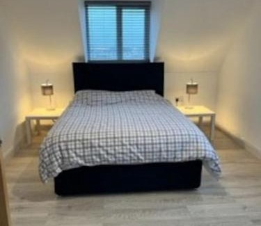 Rossnowlagh House | Beach House