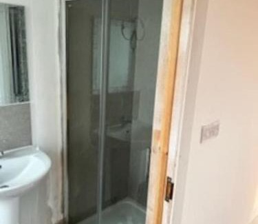 Rossnowlagh House | Beach House