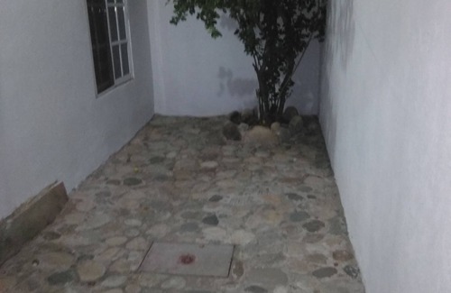 Santa Maria Huatulco House | Beach house in Huatulco