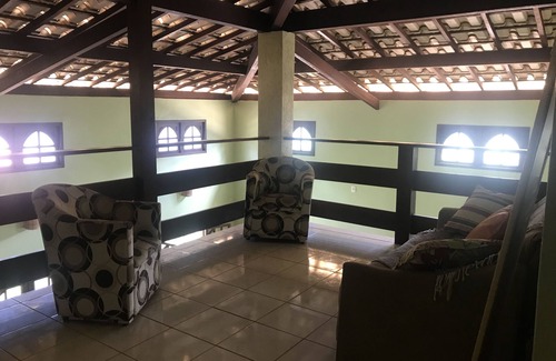 Imbassai House | Beach House in Imbassai 4/4