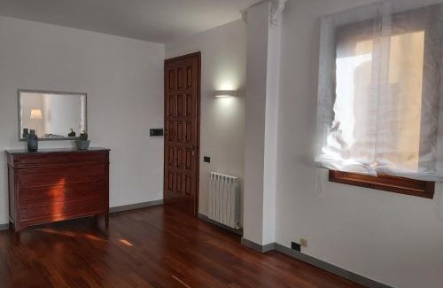 Piombino Apartment | Beach House