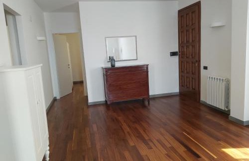 Piombino Apartment | Beach House
