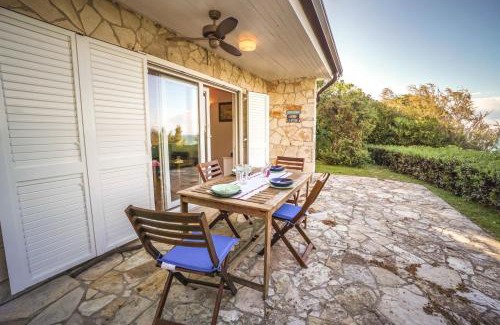 Crveni Vrh House | Beach House Lucy