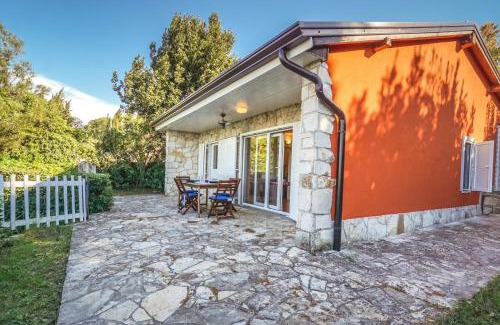 Crveni Vrh House | Beach House Lucy