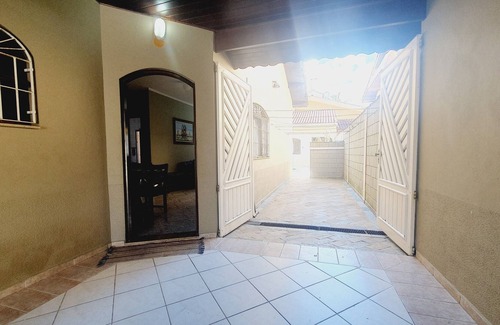 Cibratel II House | Beach House, Pool, Barbecue, Wi-Fi, SmartTv