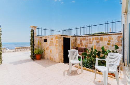 Torre Rinalda Apartment | Beach House - Salento Selection