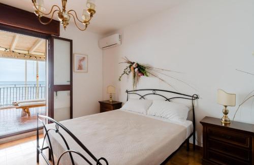 Torre Rinalda Apartment | Beach House - Salento Selection