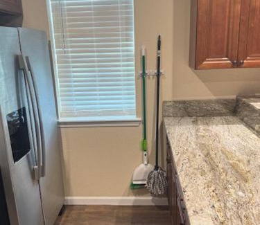 Sparks House | Beach House Staycation