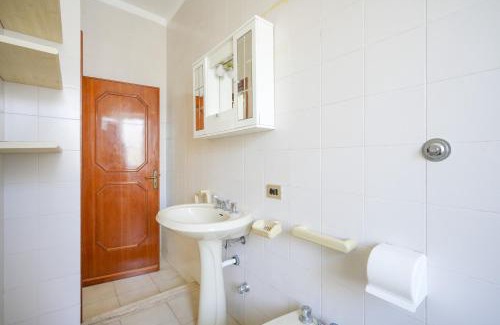 Torre Canne Apartment | Beach House , Torre Canne - Ariel