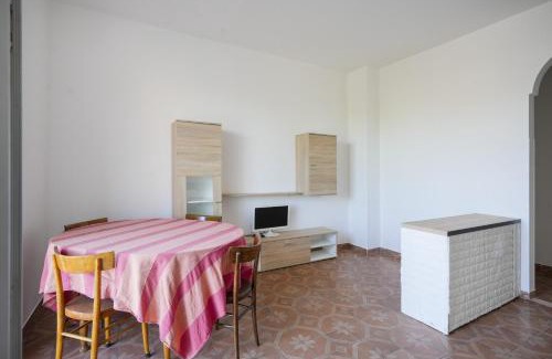 Torre Canne Apartment | Beach House ,Torre Canne -Sebastian