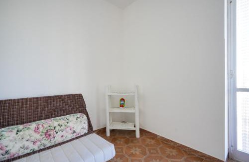 Torre Canne Apartment | Beach House ,Torre Canne -Sebastian