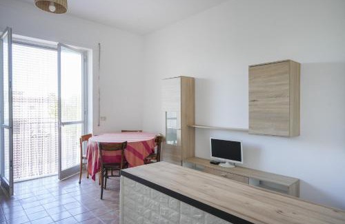 Torre Canne Apartment | Beach House ,Torre Canne -Sebastian