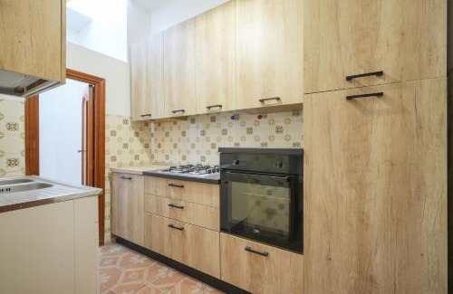 Torre Canne Apartment | Beach House ,Torre Canne -Sebastian