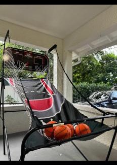 Downtown Hollywood Villa | Beach House w/Heated Pool