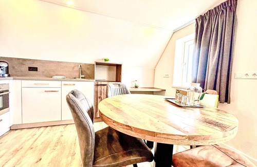 Westkapelle Apartment | Beach House Westkapelle 107.6 by Interhome