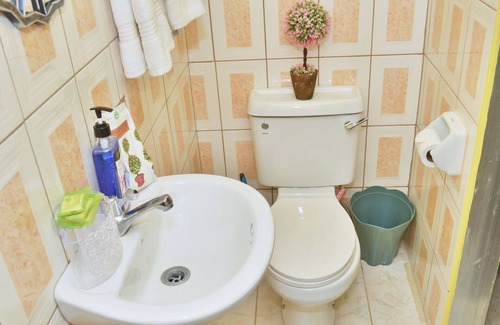 Bon Accord Village Apartment | Beach is Near! Come and Experience this Gorgeous Suite and Paradise