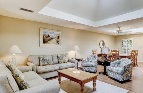 Beach Lagoon Apartment | Beach Lagoon Villa 309