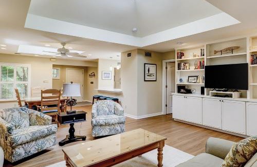 Beach Lagoon Apartment | Beach Lagoon Villa 309