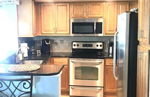 Ono Island Condo | Beach Lovers Paradise in Perdido Key