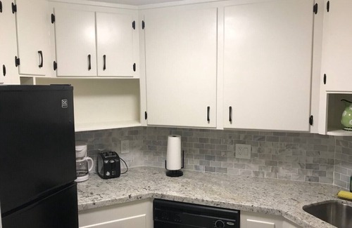 Galt Mile Condo | Beach paradise in Ft Lauderdale
