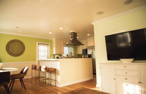 South Mission Beach Condo | Beach Paradise! Visit beautiful Mission Beach.beach and bay access