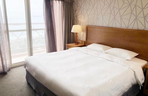 Wanli Hotel | Beach Resort Green Bay