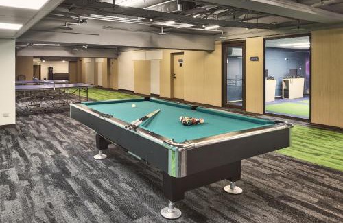 Wanli Hotel | Beach Resort Green Bay