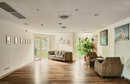 Wanli Hotel | Beach Resort Green Bay