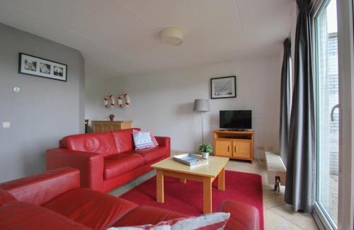 Makkum Resort | Beach Resorts Makkum
