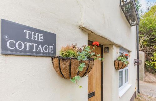 Instow House | Beach Retreat