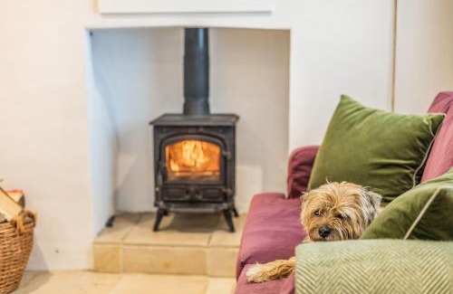Instow House | Beach Retreat