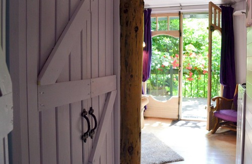 Carbis Bay Cottage | Beach Retreat - UKC2322