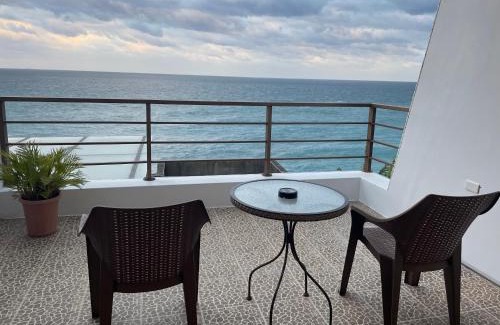 Shoufeng House | Beach Shoes Villa