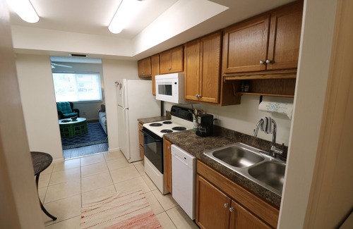 Fort Pierce House | Beach, sun and fun on island time in Ft. Pierce