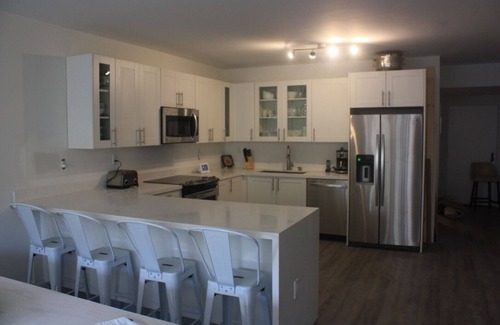 Key Biscayne Apartment | Beach Vacation Island
