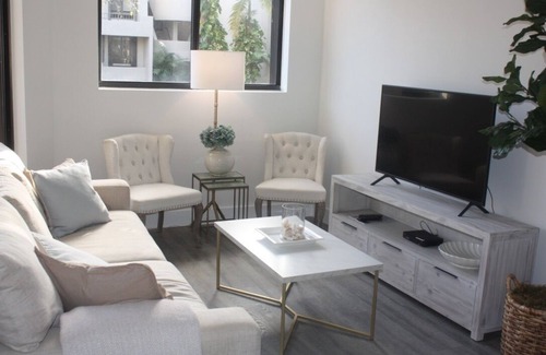Key Biscayne Apartment | Beach Vacation Island