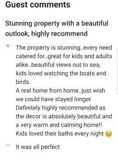 Folkestone House | Beach View, A Stunning 4 Bedroom House Opposite The Sea! Sleeps 10! Families, Friends, Contractors and Pets Welcome!