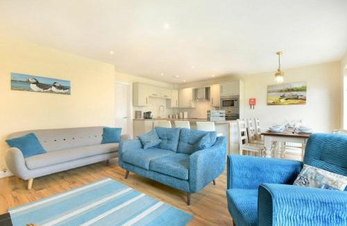 Beadnell House | Beach Walk