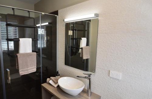 Coopers Beach Hotel | BeachBox Boutique Accommodation