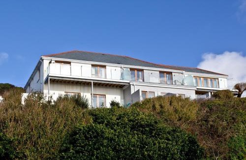 Mortehoe House | Beachbreak - Uk42996